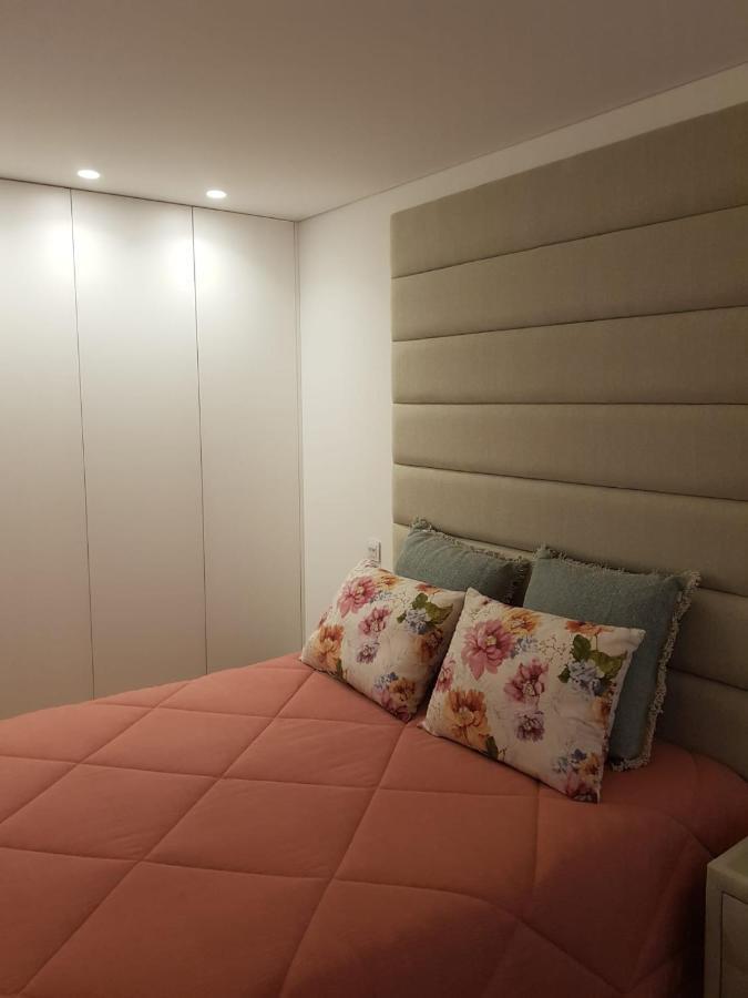 Apartamento Cinema Para Ferias Em Esposende Exterior foto